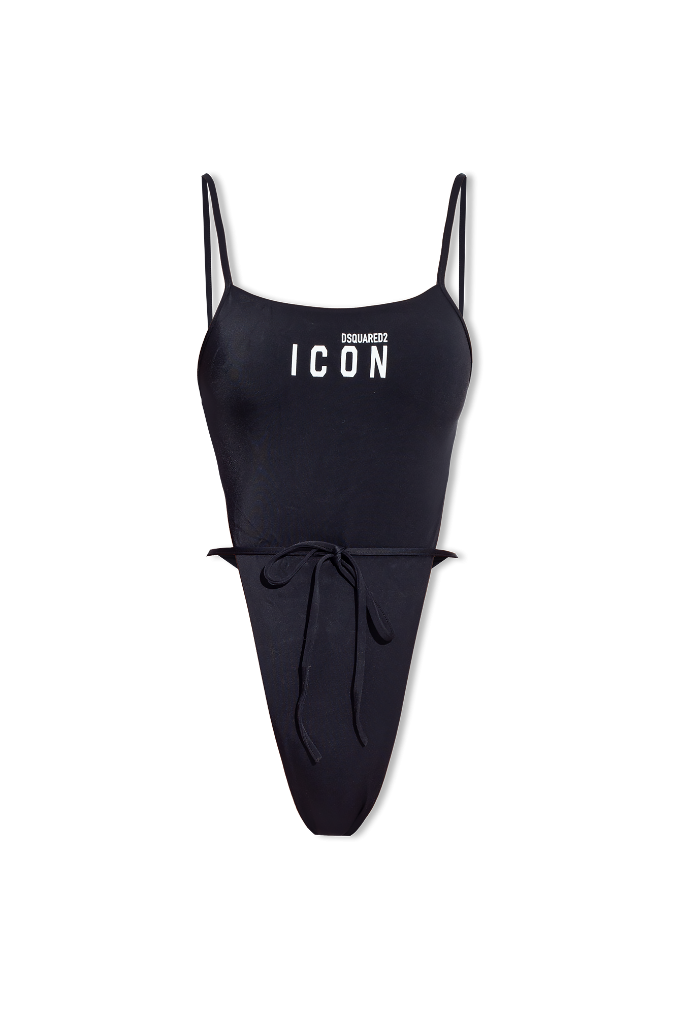 dsquared2-one-piece-swimsuit-women-s-clothing-vitkac